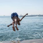 Météo: chauffage en vacances: où est-il supportable, où pas?