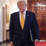 Organisation de la culture des Nations Unies: les États-Unis émergeront à nouveau de l'UNESCO