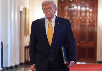 Organisation de la culture des Nations Unies: les États-Unis émergeront à nouveau de l&rsquo;UNESCO