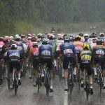 Tour de France: Pogacar devant le quatrième triomphe - Lipowitz veut réaliser le rêve