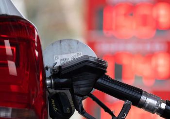 Alimenter en Autriche, en République tchèque & Co. ou à la maison? Ici, vous pouvez enregistrer (table)