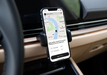 Bonne nouvelle : Apple CarPlay s’enrichit d’une fonction attendue par tous les conducteurs
