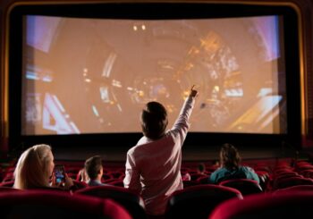 Dans Star Wars Épisode III, un détail caché à 1h25 change tout