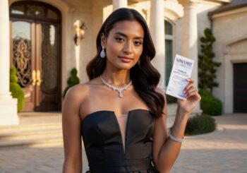 Il la quitte pour sa meilleure amie et la laisse ruinée : sa victoire à la loterie change tout