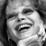 Actrice: Adieu à une icône de film - Claudia Cardinale est morte