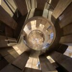 Après un incendie majeur: réouverture de la Tour Notre-Dame: monumental Comback