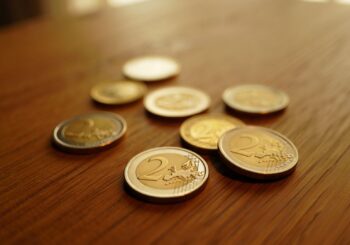 Cette pièce de 2 € s’échange à 30 000 € et des gens en ont une sans le savoir