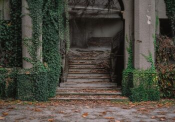 Cette ville thermale oubliée des Vosges pourrait redevenir à la mode en 2025