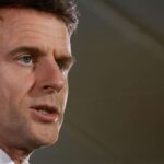 Conflit du Moyen-Orient: la France reconnaît également l'État de Palestine