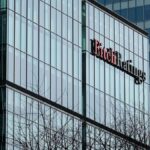 Crise permanente politique: agence de notation Fitch Classes de la solvabilité de la France