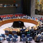 Diplomatie nucléaire: Dispute nucléaire: la procédure de sanction contre l'Iran devrait être imminente