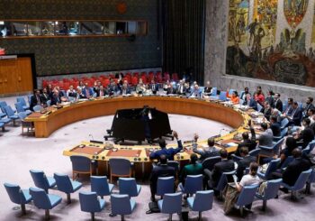 Diplomatie nucléaire: Dispute nucléaire: la procédure de sanction contre l&rsquo;Iran devrait être imminente