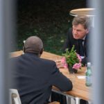 Dispute nucléaire: différend nucléaire avec l'Iran: les Européens tirent le frein d'urgence