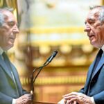 Encore une crise en France: les conséquences du gouvernement tombe