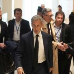 Ex-président devant le tribunal: peine de prison pour Sarkozy? Jugement en libye Affaire attendue