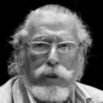 France: la légende de la journaliste Georg Stefan Troller est morte