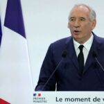 Homme malade en Europe ?: La France menace de tomber au sein du gouvernement - la préoccupation des dettes augmente