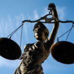 Juges des tribunaux des droits de l'homme: France reconnue coupable du manque de protection des victimes de viol