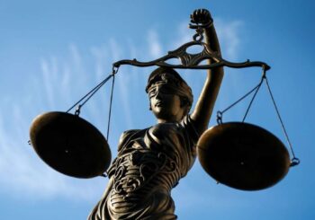 Juges des tribunaux des droits de l&rsquo;homme: France reconnue coupable du manque de protection des victimes de viol