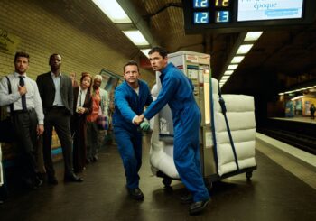 Les distributeurs automatiques pourraient disparaître en France d&rsquo;ici à 2027