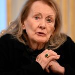 Littérature: Annie Ernaux devient 85: Chroniqueur de la vie féminine