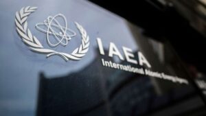 Mécanisme Snapback: inspections atomiques en Iran peu de temps avant la période de sanction