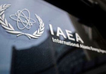 Mécanisme Snapback: inspections atomiques en Iran peu de temps avant la période de sanction