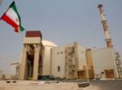 Mécanisme Snapback: les sanctions nucléaires contre l’Iran sont en vigueur