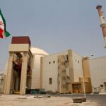 Mécanisme Snapback: les sanctions nucléaires contre l'Iran sont en vigueur