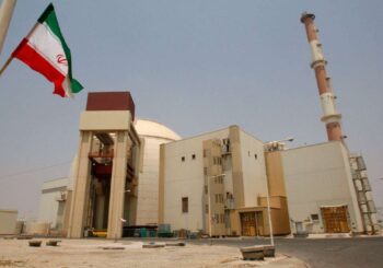 Mécanisme Snapback: les sanctions nucléaires contre l&rsquo;Iran sont en vigueur