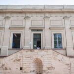 Processus: l'affaire manquante captive la France: mari en cour