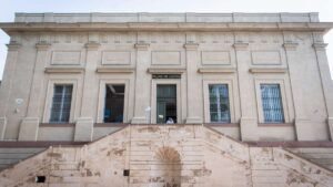 Processus: l'affaire manquante captive la France: mari en cour