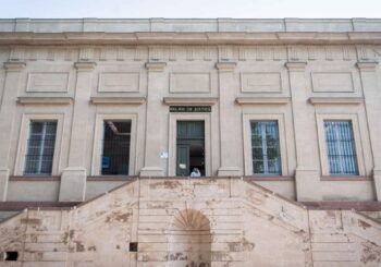 Processus: l&rsquo;affaire manquante captive la France: mari en cour