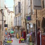 Pezenas