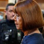 Abus: le processus d'appel dans l'affaire Pélicot a commencé en France