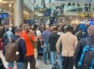 Alarme de drone: drones au Danemark – Arrestation sur un navire suspect