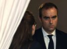 Après la démission du Premier ministre : Crise gouvernementale en France – Le Premier ministre peine à trouver un compromis