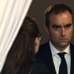 Après la démission du Premier ministre : Crise gouvernementale en France – Le Premier ministre peine à trouver un compromis