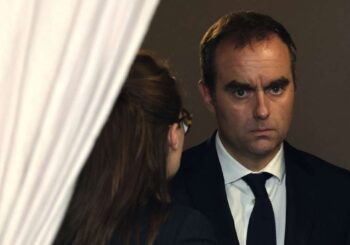 Après la démission du Premier ministre : Crise gouvernementale en France – Le Premier ministre peine à trouver un compromis