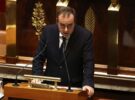 Après les manifestations : le Premier ministre français Lecornu suspend la réforme controversée des retraites