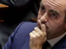 Assemblée nationale : le Premier ministre français face à des motions de censure