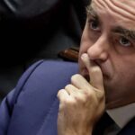 Assemblée nationale : le Premier ministre français face à des motions de censure