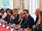 Budget d’austérité controversé : le nouveau gouvernement français : économiser environ 30 milliards d’euros en 2026