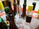 Conséquences de l’alcool : Lutte contre le cancer – L’OMS promeut une politique cohérente en matière d’alcool