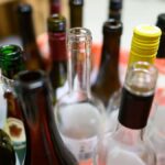 Conséquences de l'alcool : Lutte contre le cancer - L'OMS promeut une politique cohérente en matière d'alcool