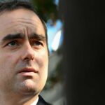 Crise gouvernementale en France : Lecornu est de nouveau aux prises avec des mesures d'austérité et un vote de censure