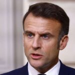 Crise gouvernementale en France : Macron veut nommer le prochain Premier ministre d'ici le soir