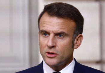 Crise gouvernementale en France : Macron veut nommer le prochain Premier ministre d&rsquo;ici le soir