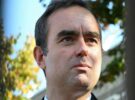 Crise gouvernementale en France : la mission suicide de Lecornu