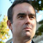 Crise gouvernementale en France : la mission suicide de Lecornu